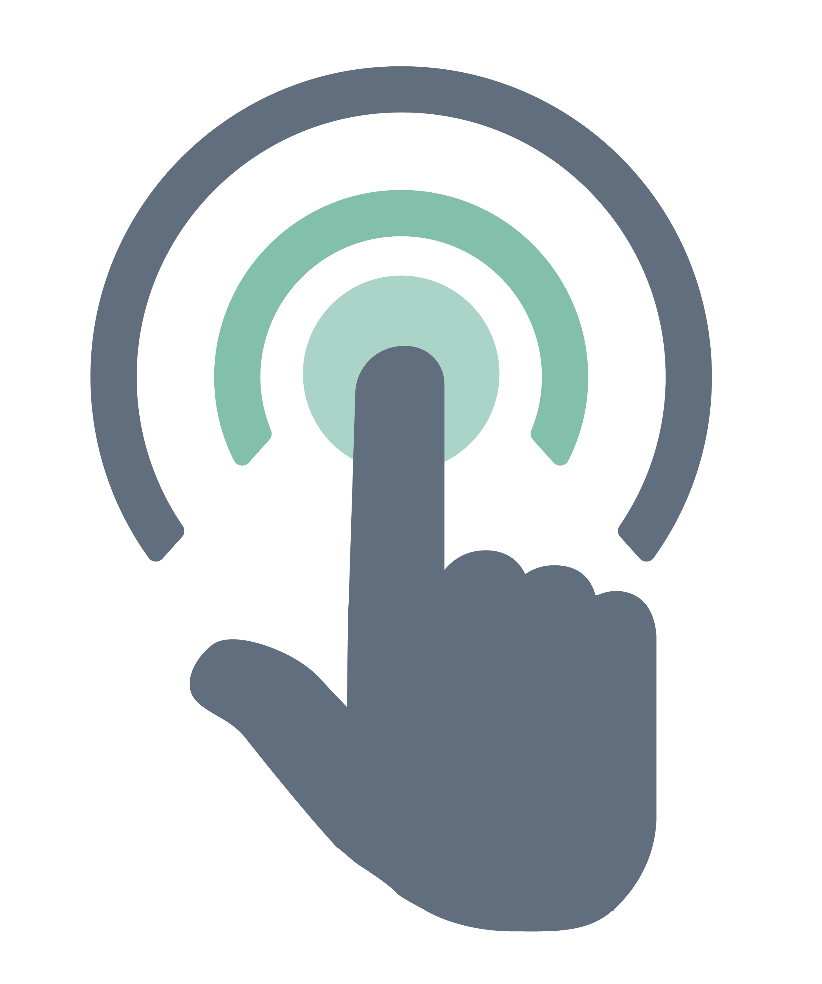 contrôle à distance