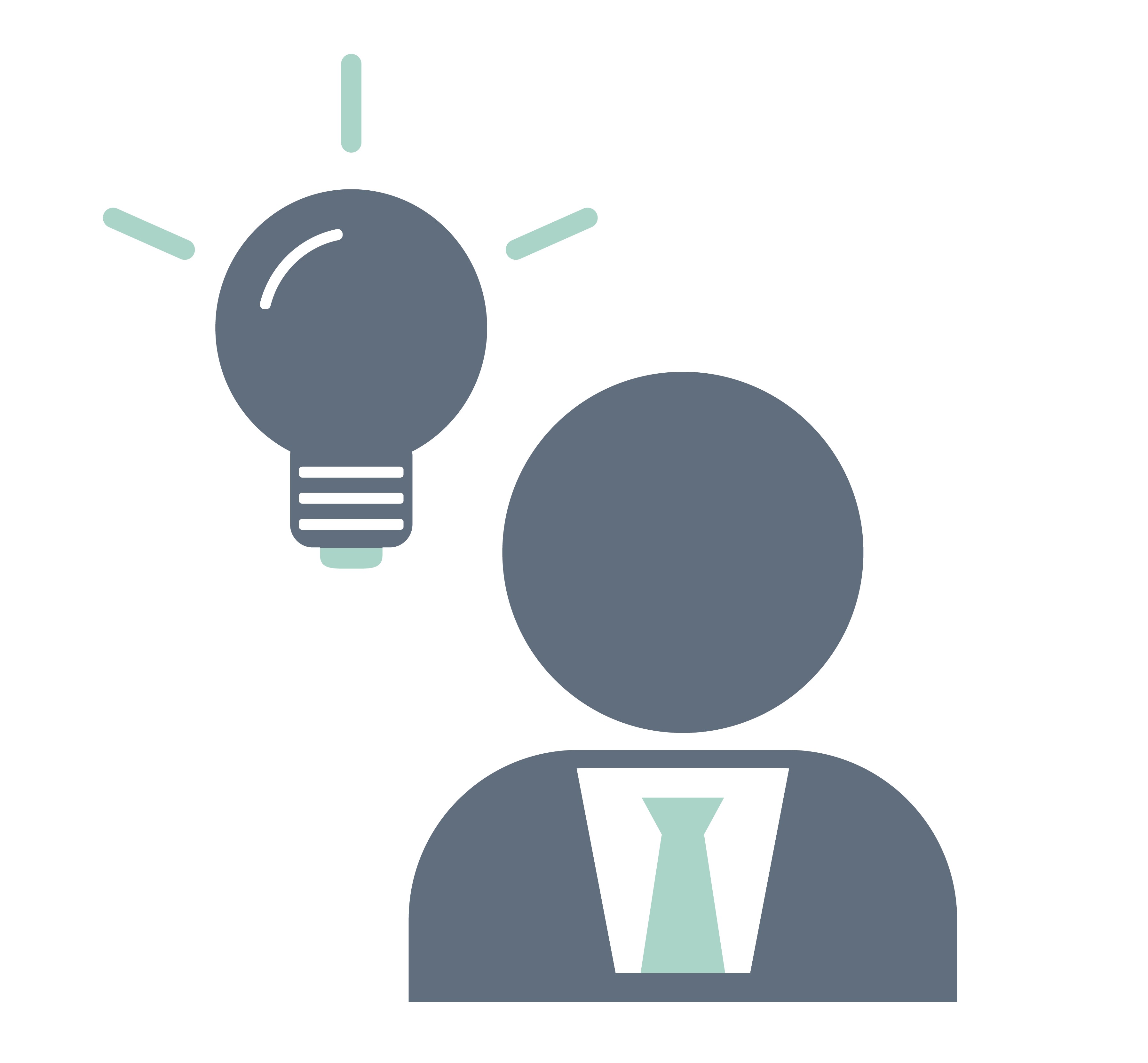 Réactivité Intelligente