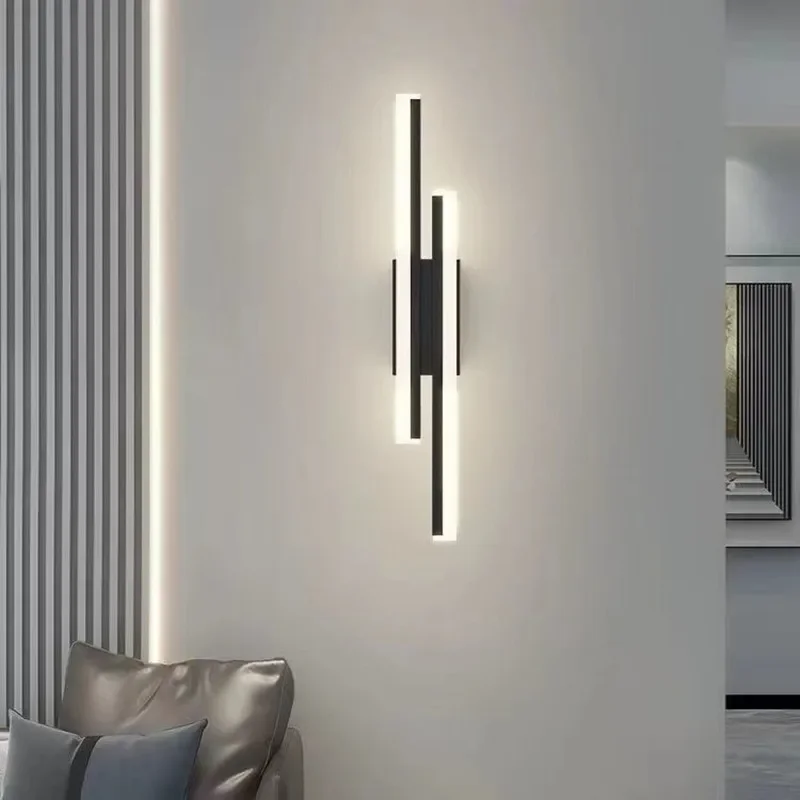Applique Murale LED Design JOYINLED – Image 5
